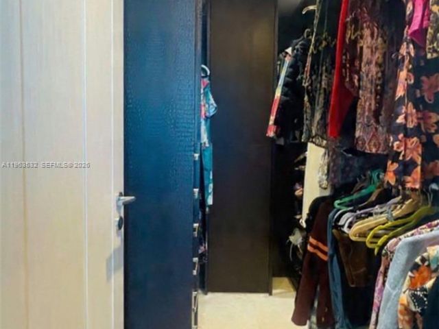 1-bedroom condo for rent in Hallandale Beach - 1945 S Ocean Dr 1812 - MondialRealty