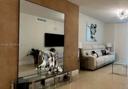 Apartment #4204 at La Perla