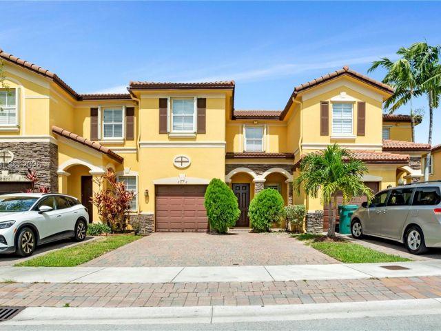 Home for sale at 8678 NW 113th Ct - photo 7427296