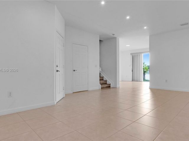 Home for sale at 8678 NW 113th Ct - photo 7427299