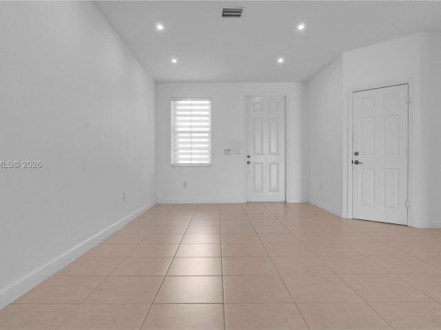 Home for sale at 8678 NW 113th Ct - photo 7427300