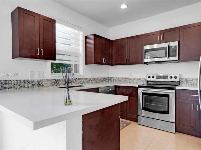 Home for sale at 8678 NW 113th Ct - photo 7427301