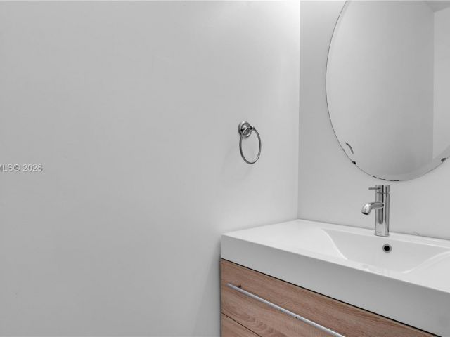 Home for sale at 8678 NW 113th Ct - photo 7427304