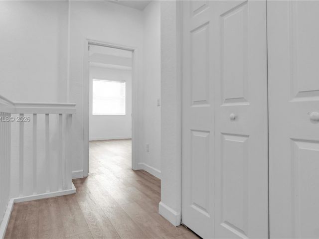 Home for sale at 8678 NW 113th Ct - photo 7427305