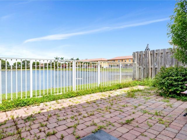 Home for sale at 8678 NW 113th Ct - photo 7427306