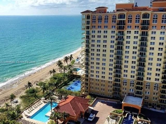 Apartment for rent  Unit # - photo 7498365