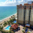 2080 Hallandale - Condo - Hallandale Beach