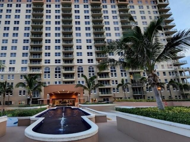 Apartment for rent  Unit # - photo 7498367