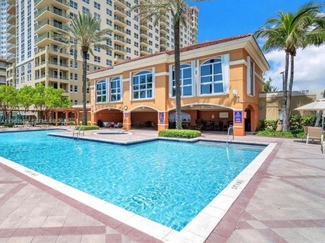 Apartment for rent  Unit # - photo 7498371