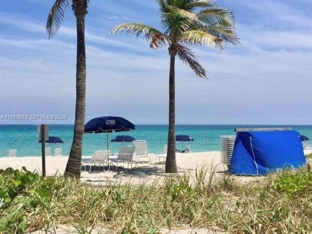 Apartment for rent  Unit # - photo 7498372