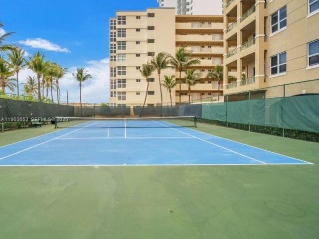 Apartment for rent  Unit # - photo 7498373