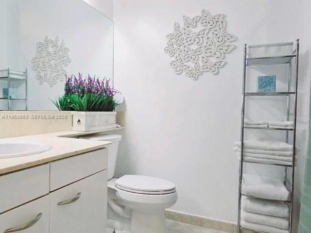 Apartment for rent  Unit # - photo 7498378