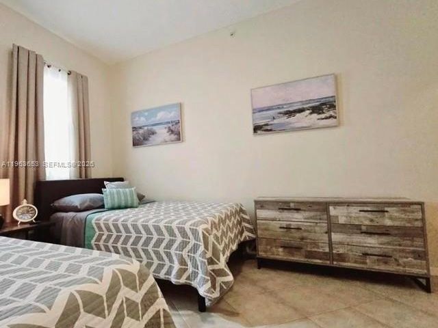 Apartment for rent  Unit # - photo 7498383