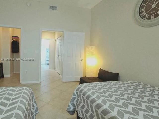 Apartment for rent  Unit # - photo 7498384