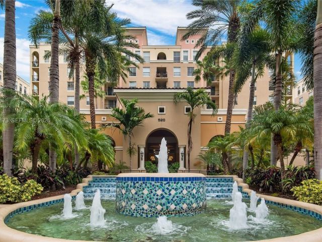 Apartment for rent  Unit #3705 - photo 7501528