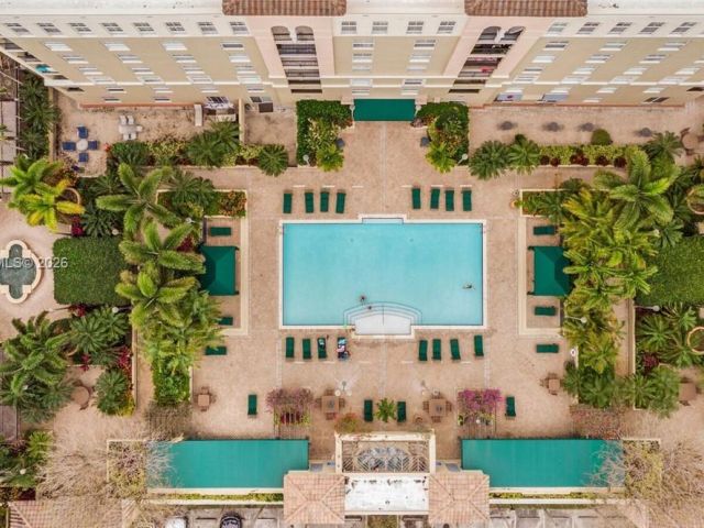 Apartment for rent  Unit #3705 - photo 7501544