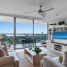 Oceana Bal Harbour - Condo - Bal Harbour