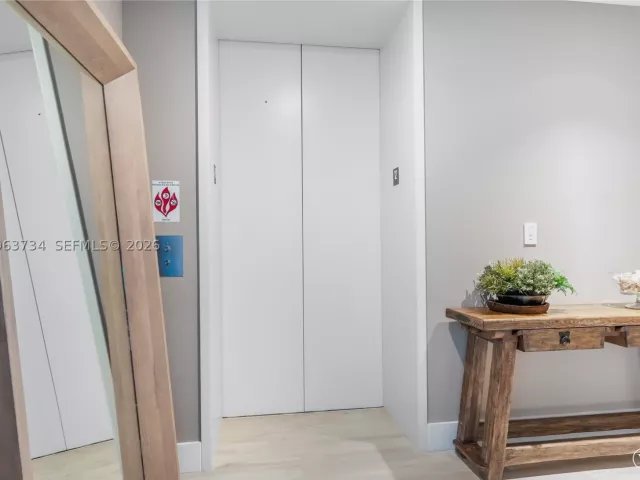2-bedroom condo for sale in Bal Harbour - 10201 Collins Ave 1205 - MondialRealty
