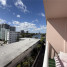 Clifton - Condo - Hallandale Beach