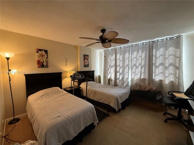 Apartment for sale  Unit #608 - photo 7437749