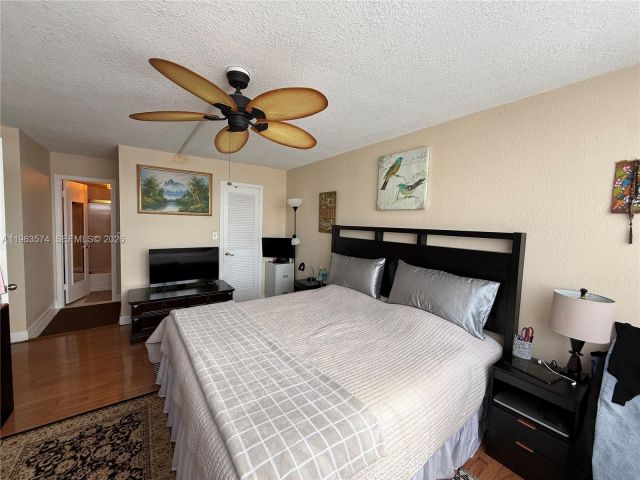 Apartment for sale  Unit #608 - photo 7437753