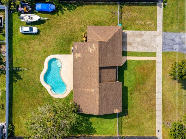 Home for sale at 15920 SW 280th St - photo 7492946