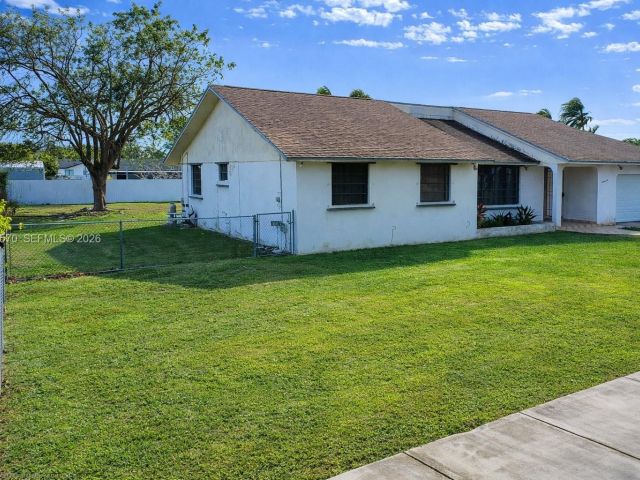 Home for sale at 15920 SW 280th St - photo 7492949