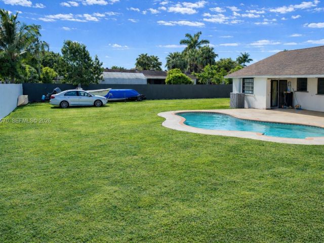 Home for sale at 15920 SW 280th St - photo 7492950