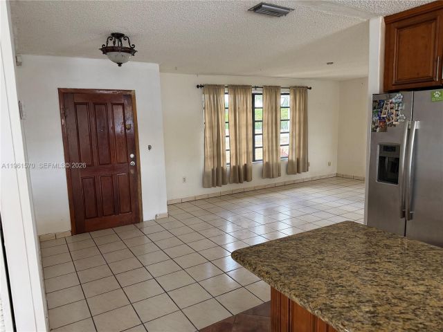 Home for sale at 15920 SW 280th St - photo 7492951