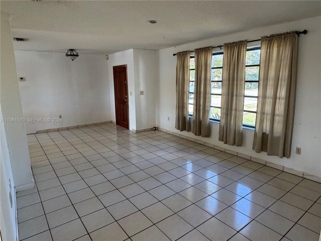 Home for sale at 15920 SW 280th St - photo 7492952