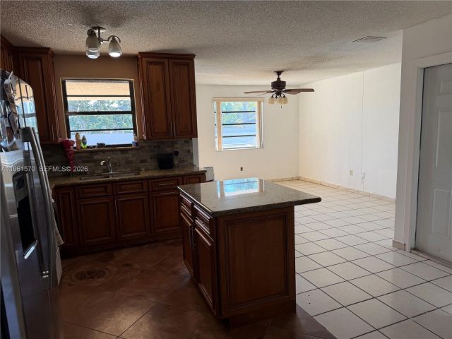 Home for sale at 15920 SW 280th St - photo 7492954