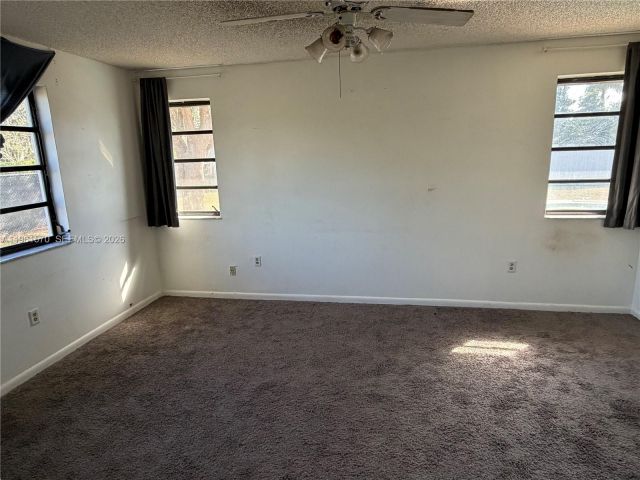 Home for sale at 15920 SW 280th St - photo 7492955