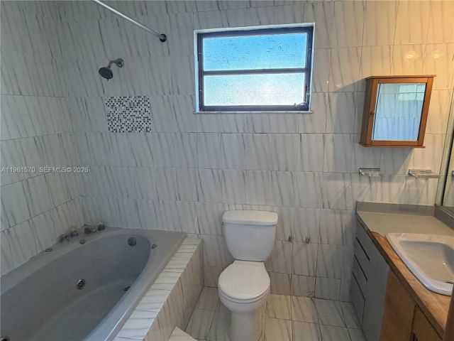 Home for sale at 15920 SW 280th St - photo 7492956