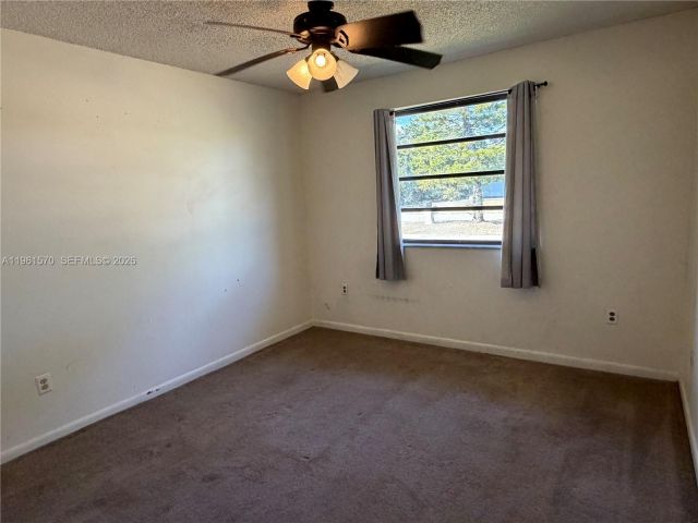 Home for sale at 15920 SW 280th St - photo 7492958