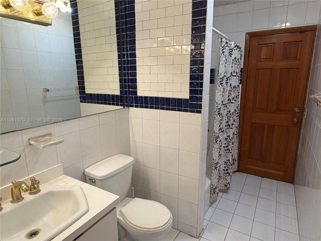 Home for sale at 15920 SW 280th St - photo 7492959