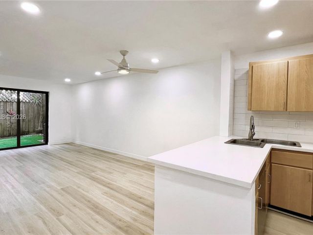 Home for sale at 499 SE 13th St 7E - photo 7411088