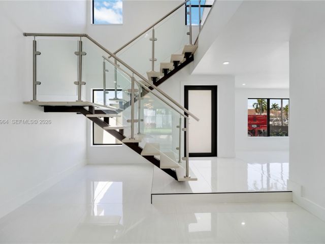 Home for sale at 1406 SW 104th Ct - photo 7509088