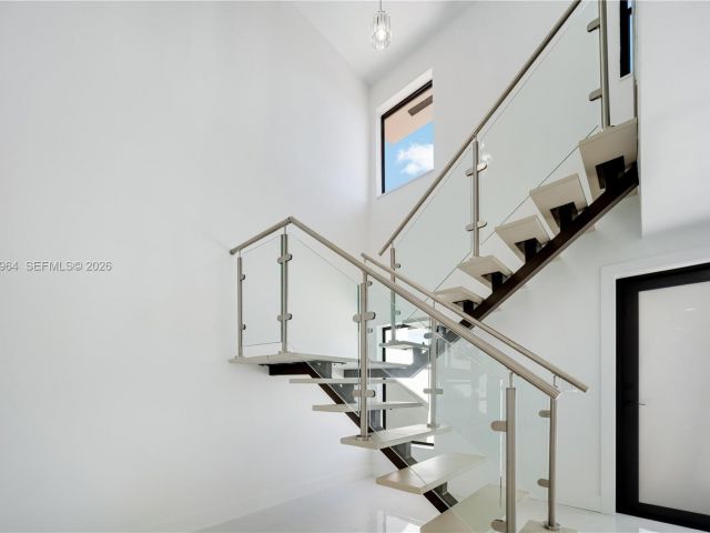 Home for sale at 1406 SW 104th Ct - photo 7509089