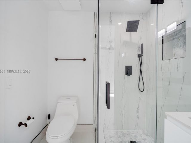 Home for sale at 1406 SW 104th Ct - photo 7509094