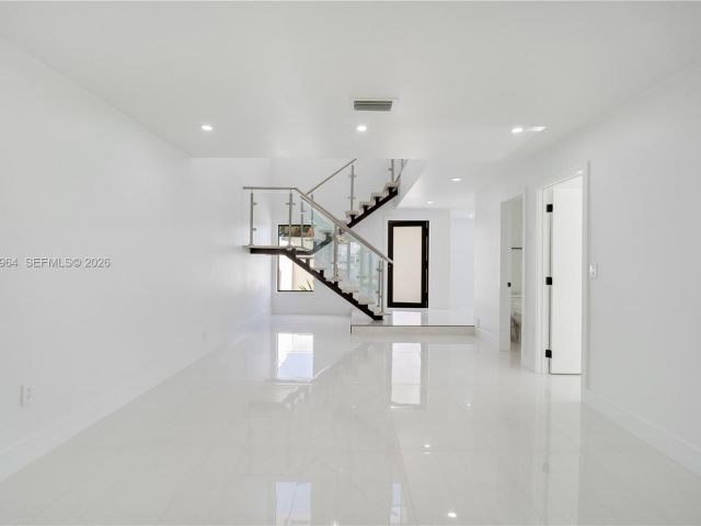 Home for sale at 1406 SW 104th Ct - photo 7509100