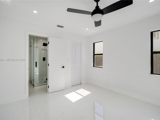 Home for sale at 1406 SW 104th Ct - photo 7509102