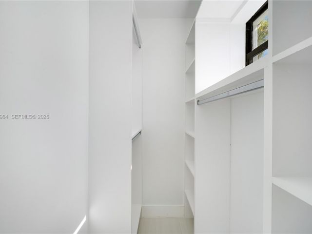 Home for sale at 1406 SW 104th Ct - photo 7509103