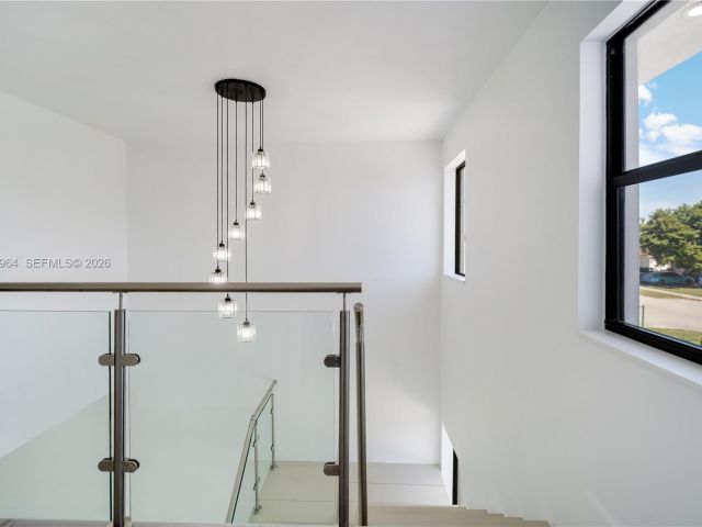 Home for sale at 1406 SW 104th Ct - photo 7509104