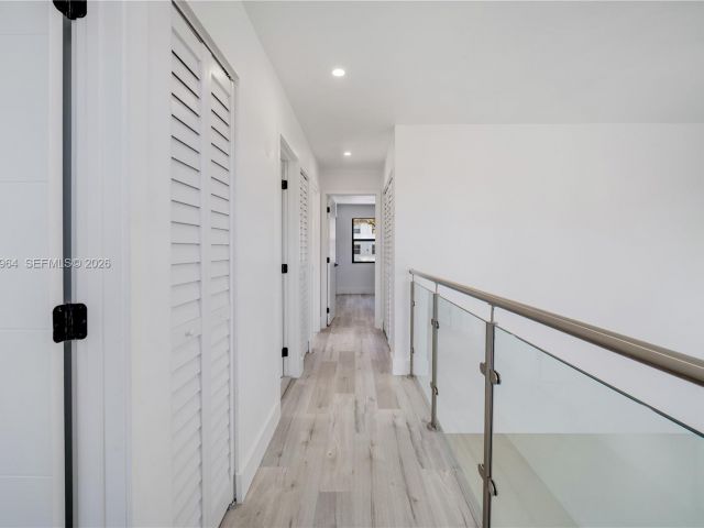 Home for sale at 1406 SW 104th Ct - photo 7509105