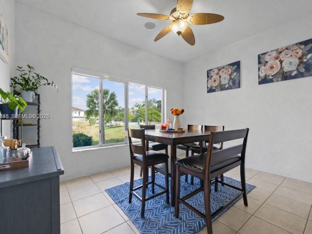 3-bedroom home for rent in Homestead - 2467 SE 19th St - MondialRealty