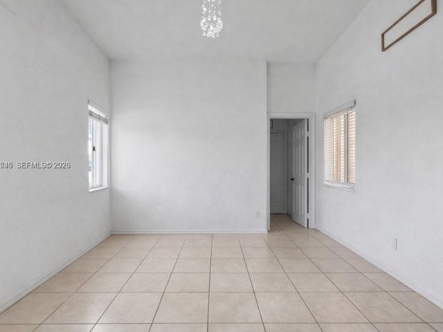3-bedroom home for rent in Homestead - 2467 SE 19th St - MondialRealty