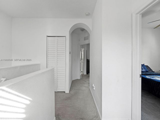 3-bedroom home for rent in Homestead - 2467 SE 19th St - MondialRealty