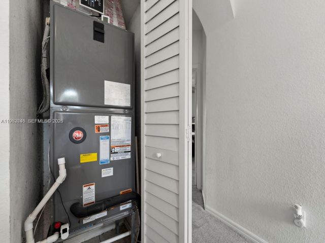 3-bedroom home for rent in Homestead - 2467 SE 19th St - MondialRealty