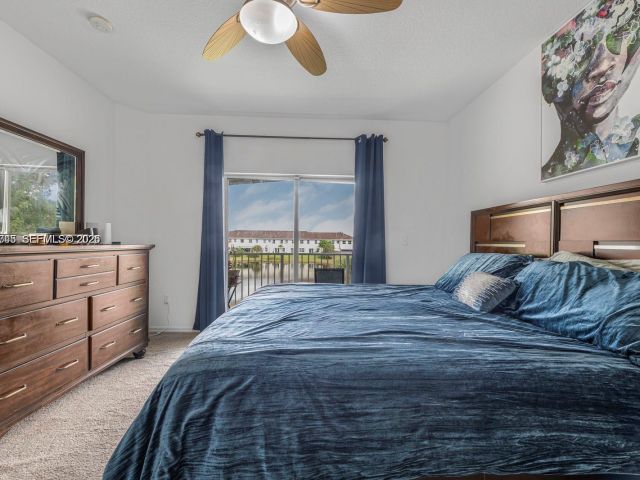 3-bedroom home for rent in Homestead - 2467 SE 19th St - MondialRealty