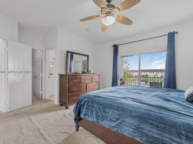 3-bedroom home for rent in Homestead - 2467 SE 19th St - MondialRealty